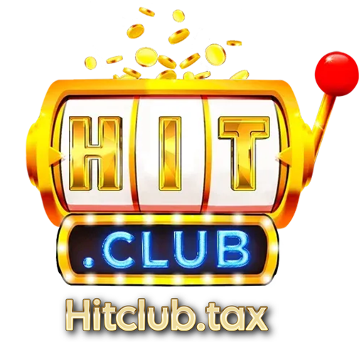 Hitclub